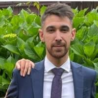 20+ "Pablo Aja" profiles