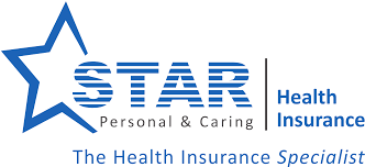 Class a cities class b cities other locations class a cities class b cities other locations up to 4 lacs 2% of the sum insured. File Star Health And Allied Insurance Svg Wikimedia Commons
