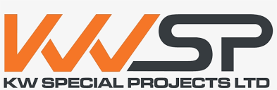 Download free kwsp vector logo and icons in ai, eps, cdr, svg, png formats. Kwsp Graphics Free Transparent Png Download Pngkey