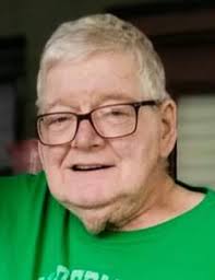 Obituary information for John Matthew McDermott