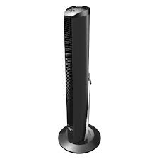 All items are stocked and. Home Essentials Tower Fan Target