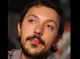 Biografia y Noticias de Abel Moya ||| TresLineas.com.ar