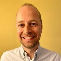 70+ "Phil Hammer" profiles