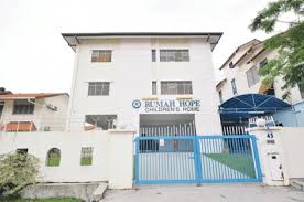 Senarai rumah anak yatim pahang. Our Beneficiaries Pusat Kreatif Kanak Kanak Tuanku Bainun