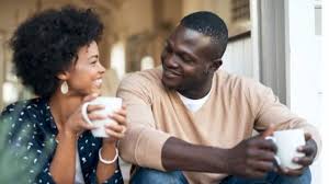 Guys are pretty bad with expressing their true feelings. 7 Signs Your Male Friend Secretly Likes You And Wants To Date You Fakaza News