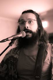 Helen Strom Photography added a...