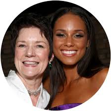 At 55, Debut Author Angeline Boulley Finds Stardom With 'Firekeeper's  Daughter'