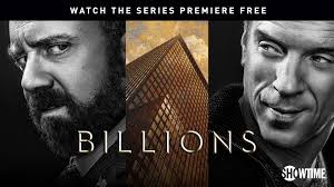 Where to watch your honor your honor movie free online Watch Your Honor Season 1 Prime Video
