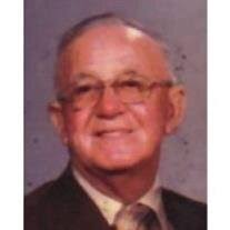 Everett Lemuel Waters Obituary