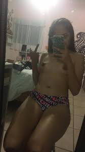 Pack de Morritas XNXX - La Mejor Selección de Contenido