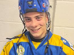 The LJk u16s began their defence of the Northern League Division 1 title in  Whitley Bay. Knights started well with Luke Swift converting twice from  close range, either side of Kieran Smith's