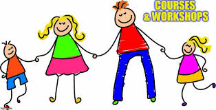 Everything you don't want to happen will happen, and you might find yourself begging for privacy and alone time. A Parenting Cork Startseite Facebook