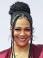Image of What is Monie Love's real name?