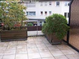 Jetzt zur wohnungssuche in wohnung mieten in herford: 14 1 Zimmer Wohnungen Herford Newhome De C