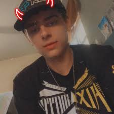 Jacob Rottmann in people