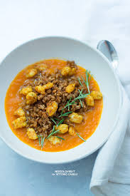 Check spelling or type a new query. Vellutata Di Zucca Con Gamberoni Al Curry E Farro Tostato