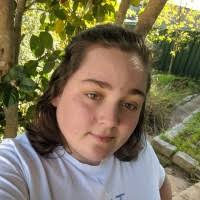 50+ "Flavell" profiles