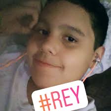 Reinaldo Paez (@ReinaldoPaez13)