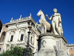 Marc Antony Stock Photos