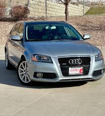 Image result for Lava Gray 2012 A3