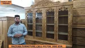Hatil offers the best wall showcase price in bangladesh. Best Of Wall Showcase Furniture Free Watch Download Todaypk