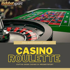 Pin On Casino Live