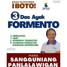 Duterte appoints Donna B. Pascual as new judge of Romblon's RTC-Family Court