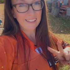 We want everyone to know that the driver was ok and unhurt. Alcohol was a  contributing factor to this case and we take these very serious because  these type of offenses are