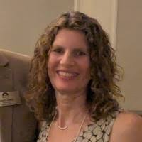 Debbie Banashek-Twist