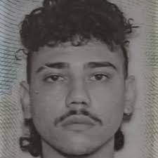 James Comia (@JamesComia)