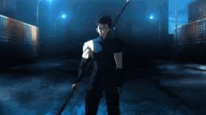 Top 30 Fate Lancer Gifs Find The Best Gif On Gfycat Lift your spirits with funny jokes, trending memes, entertaining gifs, inspiring stories, viral videos, and so much more. top 30 fate lancer gifs find the best