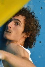 Jul 22, 2021 · adam ondra, who is from the czech republic, is the rare climber who has ascended to the highest levels in the sport's two arenas: Adam Ondra 9b First Ascent And 8c Onsight In Slovakia