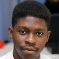 50+ "Andoh-mensah" profiles