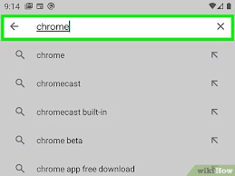 It's quick to start up from your desktop, loads web chrome's browser window is streamlined, clean and simple. Google Chrome Neu Installieren Wikihow