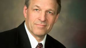 Minn.-based Project Haiti landing in damaged country