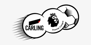 There are a lot of png images related to {ͼƭ } in uokpl.rs image library. Sportsjoe Premier League Event With Thanks To Carling Premier League Logo 699x395 Png Download Pngkit