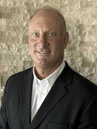 Scott Kerkhoff's Instagram, Twitter & Facebook