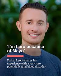 Dr. Elsa Sutton, a resident at Mayo Clinic, recently completed an  observational rotation in radiation oncology at Médica Sur, a member of the  Mayo Clinic Care Network. Driven by her passion for