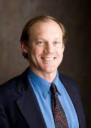 Western Orthopaedic Association 81st Annual Meeting