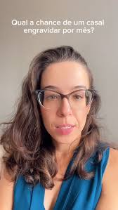 A chance de um casal engravidar em um mês é torno de 8-10%! 👩🏻‍❤️‍👨🏻,  Por isso, engravidar de imediato não é tão simples quanto se pensa! ⏳, Eu  sei que quando a gente decide engravidar, a gente quer ...