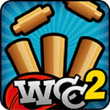 Now, visit the link to download the software; Get World Cricket Championship 2 Microsoft Store