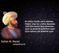 Benim Murad Kulun Sucumu Affet Sucum Bagislayip Gunahim Ref Et Rasul Un Sancagi Dibinde Hasret Uyan Ey Gozlerim Gafletten Tarih Guzel Soz Ozlu Sozler