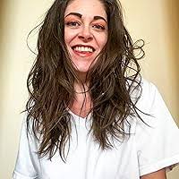 A Year of Positive Thinking: Daily Inspiration, Wisdom, and Courage by  Cyndie Spiegel