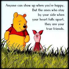 Your True Friends Quotes Friend Friendship Quotes Friend Quotes Best Friend Quotes In 2020 True Friends Friends Forever Quotes Best Friendship Quotes