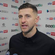 Portsmouth Football Club added...