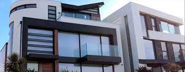 Maybe you would like to learn more about one of these? Interior Painting Services Frisco Tx Frisco Painting Expert Contractors