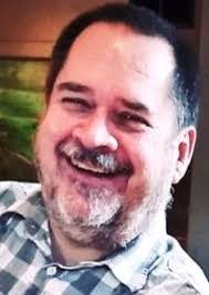 Jerome Rogowski's Instagram, Twitter & Facebook