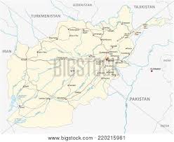 This is a subset of all 29,839 places in afghanistan (and only some of the fields) that you'll find in our world cities database. Afghanistan Vector Vector Photo Free Trial Bigstock