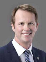 Hong Kong Equestrian Federation