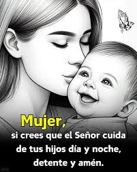 Virgencita de Guadalupe